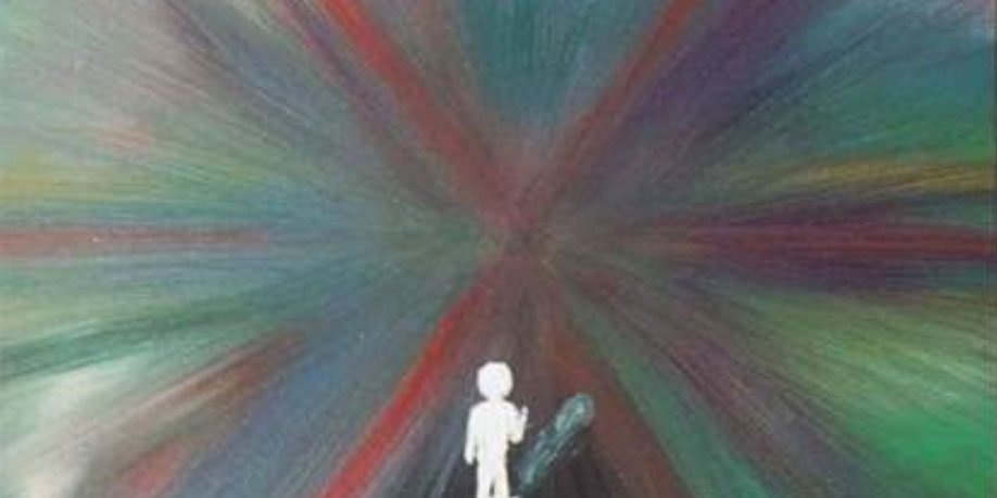 attraversare-il-caos-francesca-scarano attraversare-il-caos-francesca-scarano