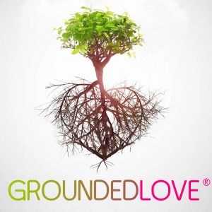 Groundedlove-francesca-scarano