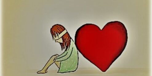 Paura-d-amare-francesca-scarano