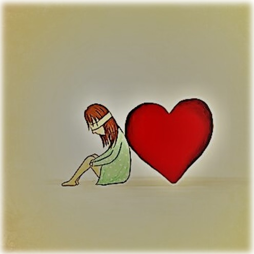 Paura-d-amare-francesca-scarano Paura-d-amare-francesca-scarano