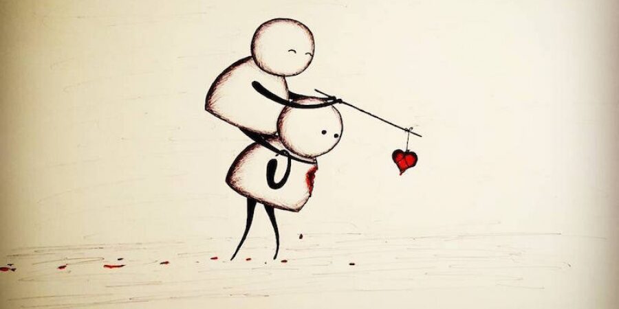 Dipendenza-affettiva-francesca-scarano