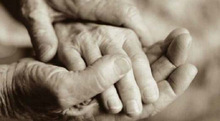 La-relazione-che-guarice-francesca-scarano