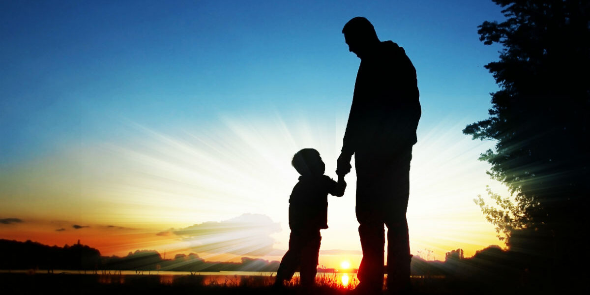 Padre-ritrovato-francesca-scarano Padre-ritrovato-francesca-scarano