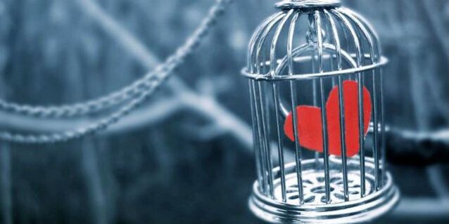 Paura-d'amare-francesca-scarano