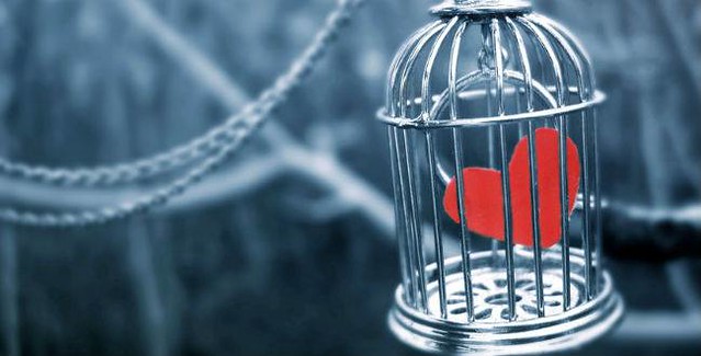 Paura-d'amare-francesca-scarano