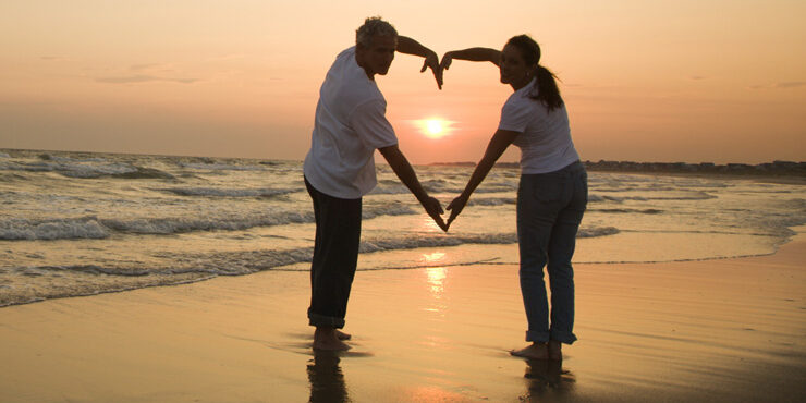 Relazionarsi-in-coppia-francesca-scarano Relazionarsi-in-coppia-francesca-scarano