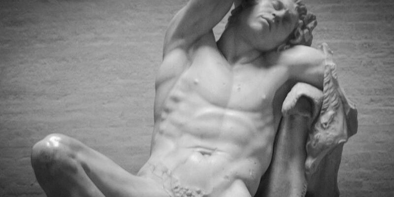 Sessualita-maschile-francesca-scarano