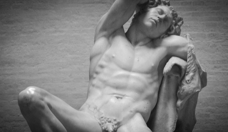 Sessualita-maschile-francesca-scarano