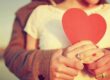 aprire-il-cuore-francesca-scarano