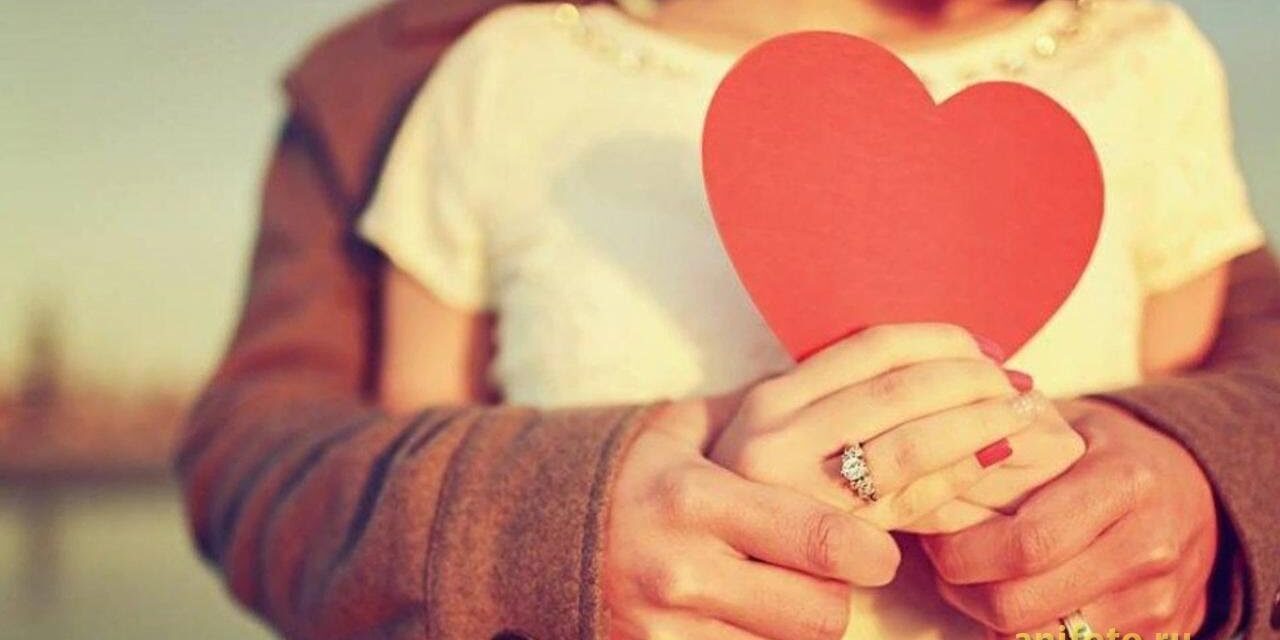 aprire-il-cuore-francesca-scarano