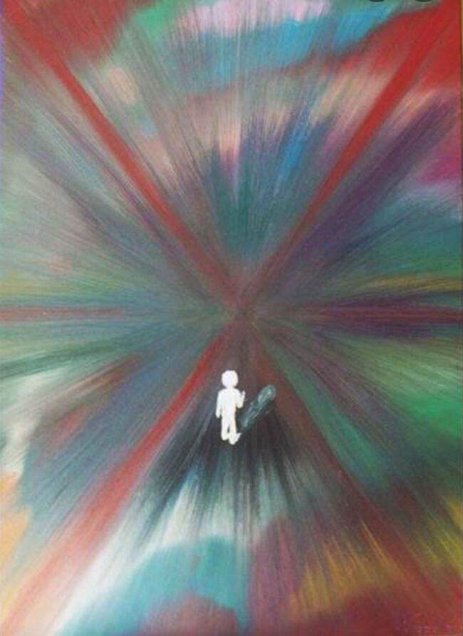 attraversare-il-caos-francesca-scarano