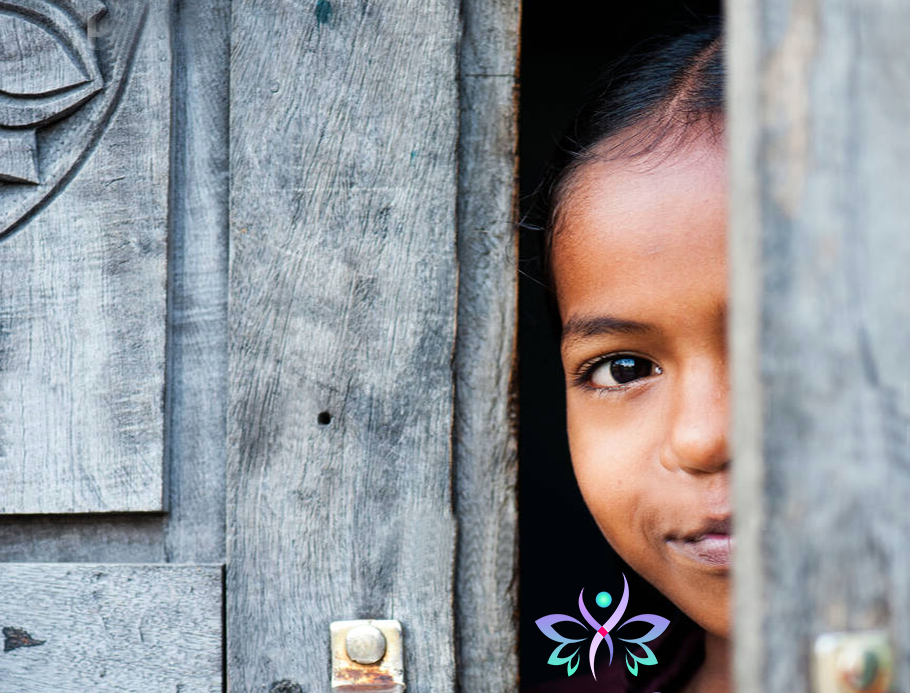 fame-di-riconoscimento-francesca-scarano