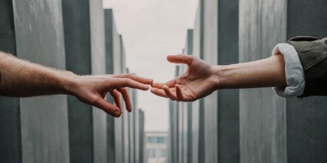 fine-di-un-rapporto-francesca-scarano