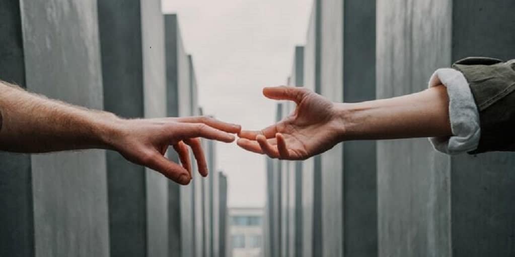 fine-di-un-rapporto-francesca-scarano fine-di-un-rapporto-francesca-scarano