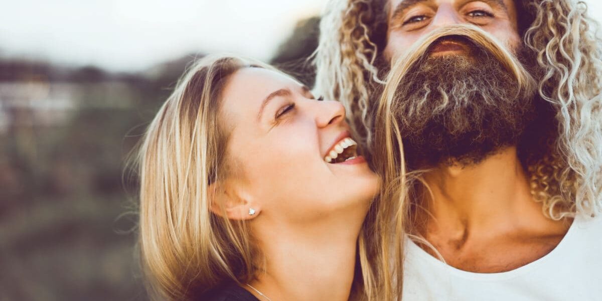 gratitudine-in-coppia-francesca-scarano