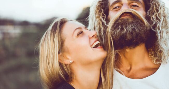 gratitudine-in-coppia-francesca-scarano