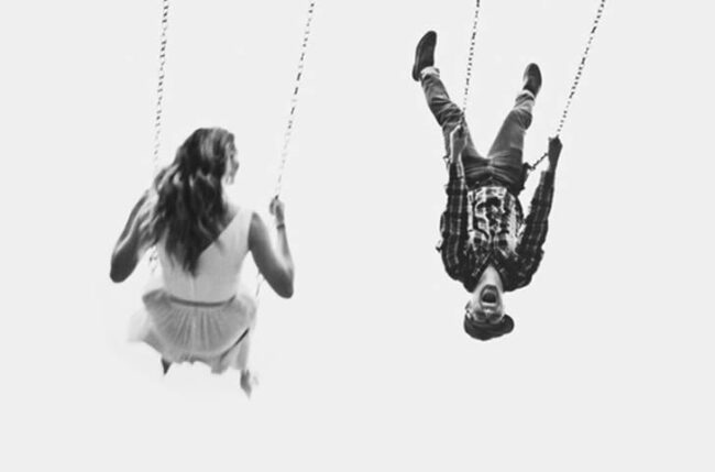 nela-stanza-di-terapia-francesca-scarano