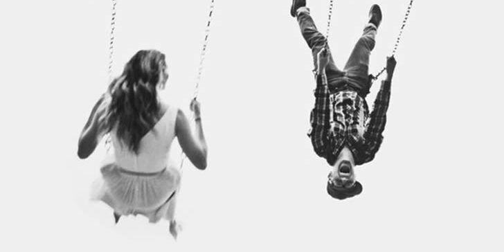 nela-stanza-di-terapia-francesca-scarano