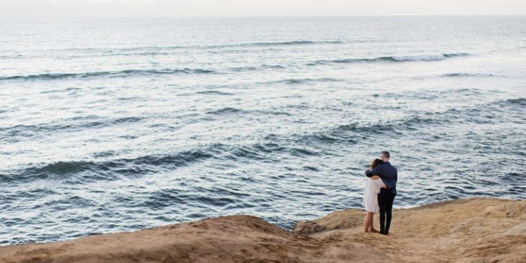 stare-bene-coppia-francesca-scaran stare-bene-coppia-francesca-scaran