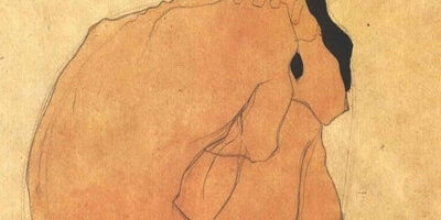 elazionale-egon-shiele-francesca-scarano