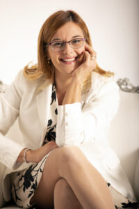Francesca-Scarano-psicoterapeuta-bergamo