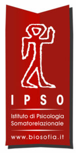 Logo-IPSO-francesca-scarano
