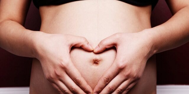 il-coraggio-in-gravidanza-francesca-scarano il-coraggio-in-gravidanza-francesca-scarano