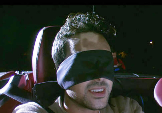 il-pilota-bendato-francesca-scarano il-pilota-bendato-francesca-scarano