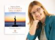 intervista-francesca-scarano