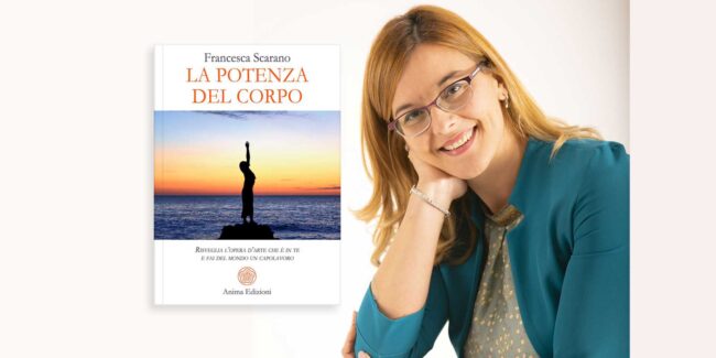 intervista-francesca-scarano