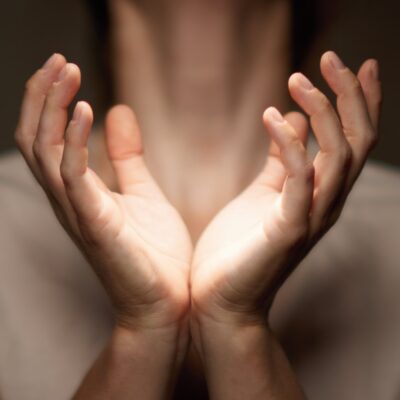 farncesca_scarano_psicologa_psicoterapeuta_02 farncesca_scarano_psicologa_psicoterapeuta_02