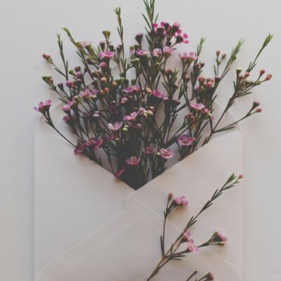 francesca_scarano_psicologa_psicoterapeuta_contatti