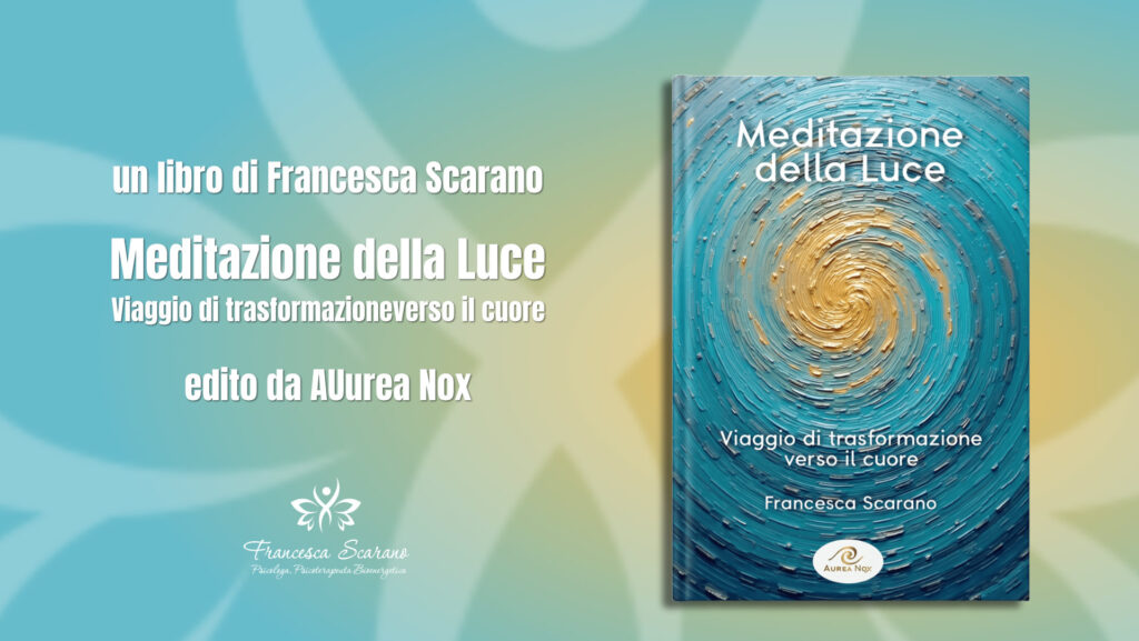 Meditazione della Luce