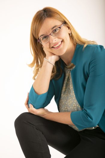 Francesca-Scarano-analista-bioenergetica-bergamo