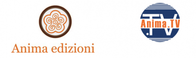 Anima edizioni - AnimaTV