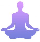 meditazione-francesca-scarano
